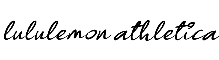 Forsegi Italic  Descarca Fonturi Gratis