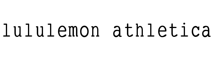 SmallTypeWriting-Medium  Descarca Fonturi Gratis