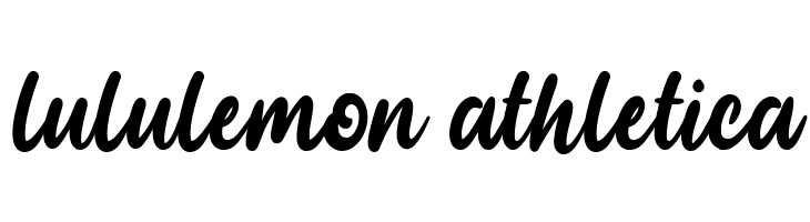 Fridollia  Descarca Fonturi Gratis