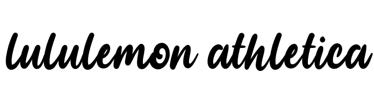 Fridollia  Descarca Fonturi Gratis