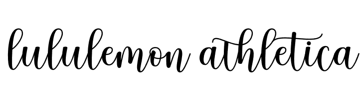 Aurely Lovely  Descarca Fonturi Gratis