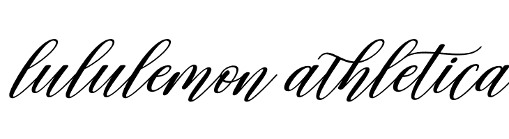 Aurely Lovely Italic  Descarca Fonturi Gratis