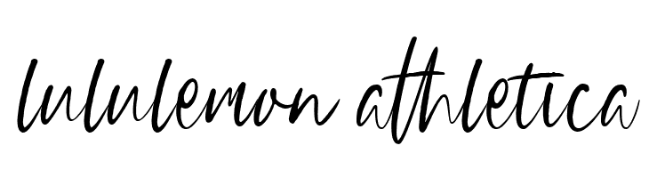 Callesta  Descarca Fonturi Gratis