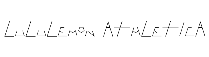 PENTAGRON  Descarca Fonturi Gratis