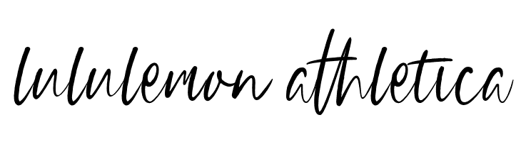 Callesta  Descarca Fonturi Gratis