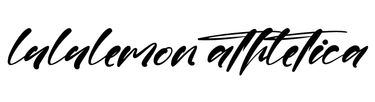 Willard  Descarca Fonturi Gratis