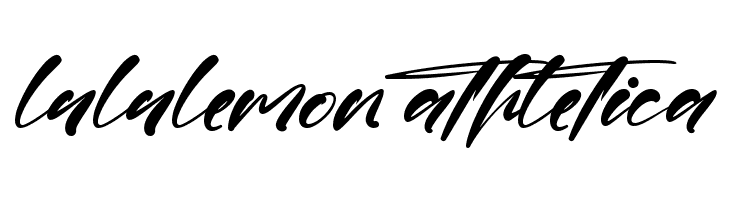 Willard  Descarca Fonturi Gratis