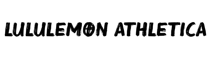 SteakRough  Descarca Fonturi Gratis