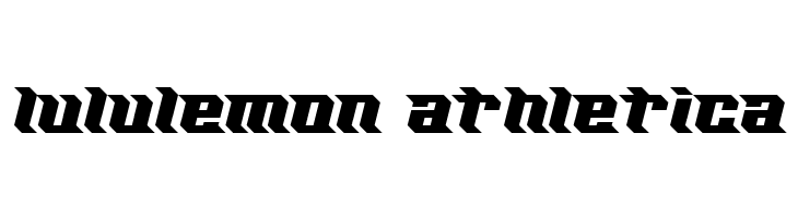 KZ EXCEL ALP  Descarca Fonturi Gratis