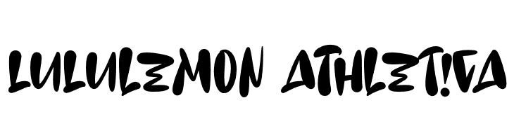 Koonamie  Descarca Fonturi Gratis
