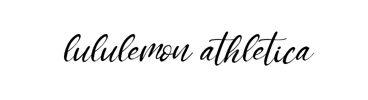 Faster Bottom Italic  Descarca Fonturi Gratis