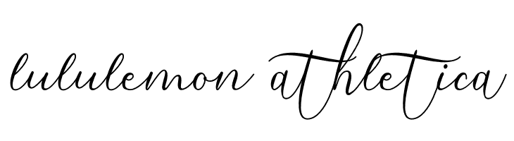 Bintari  Descarca Fonturi Gratis