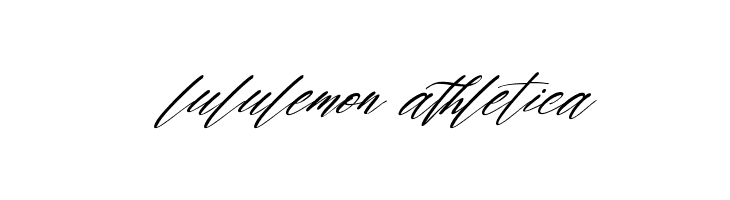 Rayanne Italic  Descarca Fonturi Gratis
