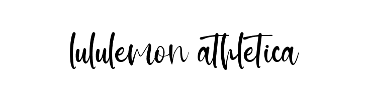 Good Idea  Descarca Fonturi Gratis