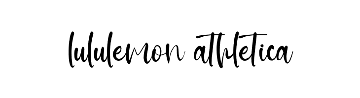 GoodIdea  Descarca Fonturi Gratis