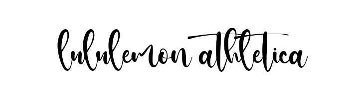 Sally Nelson  Descarca Fonturi Gratis