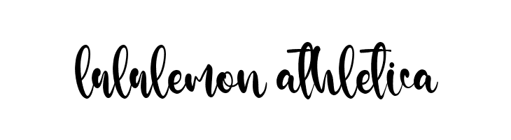 Dylan Samuel  Descarca Fonturi Gratis