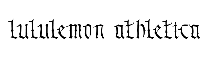 Blackblade  Descarca Fonturi Gratis