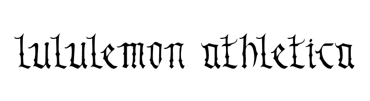 Blackblade  Descarca Fonturi Gratis