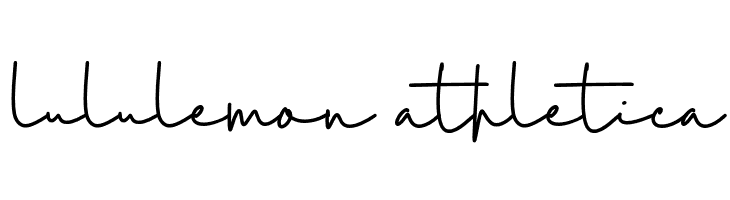 Haguiesta  Descarca Fonturi Gratis