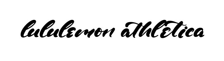 Kelly Stones  Descarca Fonturi Gratis