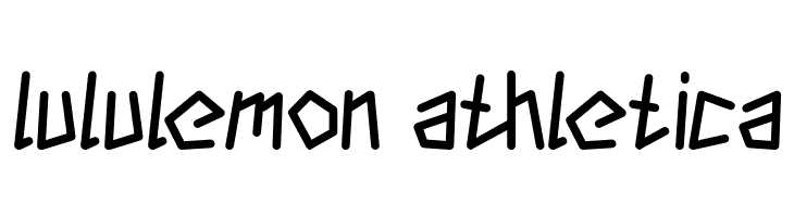 Insurgence  Descarca Fonturi Gratis