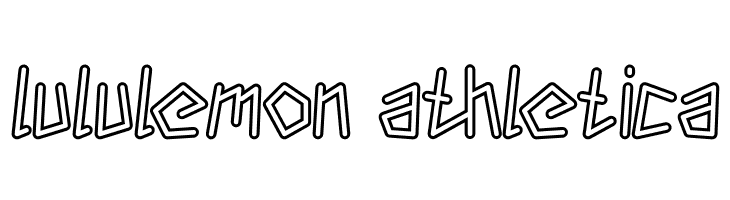 Insurgence Outline  Descarca Fonturi Gratis