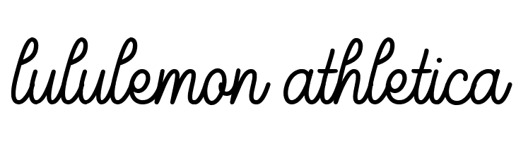 Marcellas  Descarca Fonturi Gratis