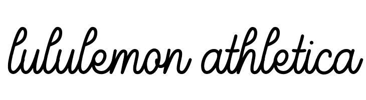 Marcellas  Descarca Fonturi Gratis