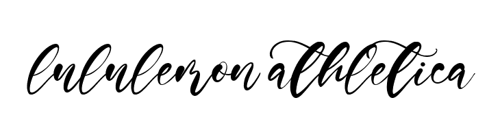Andrew Script  Descarca Fonturi Gratis
