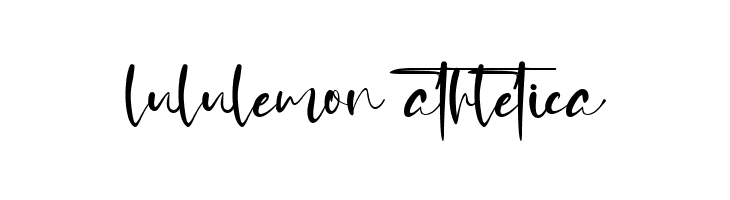 Delliga  Descarca Fonturi Gratis