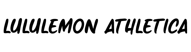 Sketcomic  Descarca Fonturi Gratis