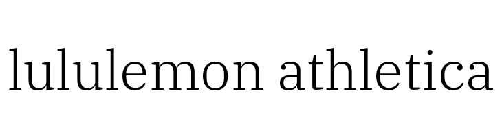 IBM Plex Serif Light  Descarca Fonturi Gratis