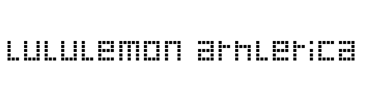 Decoder  Descarca Fonturi Gratis