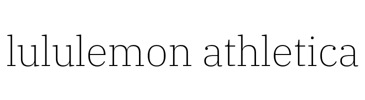 IBM Plex Serif ExtraLight  Descarca Fonturi Gratis