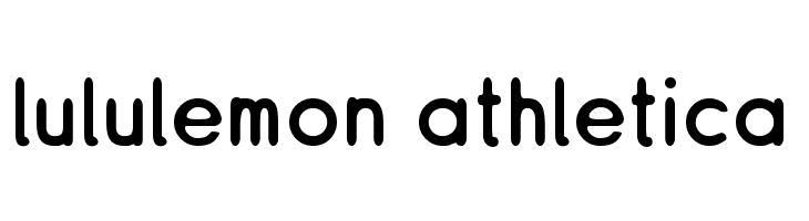 ReSiple Rounded  Descarca Fonturi Gratis