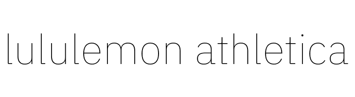 IBM Plex Sans Thin  Descarca Fonturi Gratis