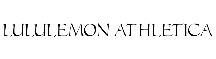 MonogramsToolbox  Descarca Fonturi Gratis