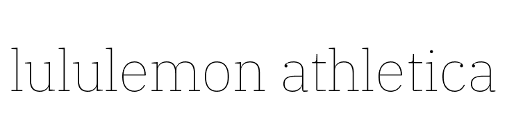 IBM Plex Serif Thin  Descarca Fonturi Gratis