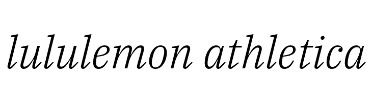 IBM Plex Serif Light Italic  Descarca Fonturi Gratis