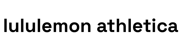 Space Grotesk Bold  Descarca Fonturi Gratis