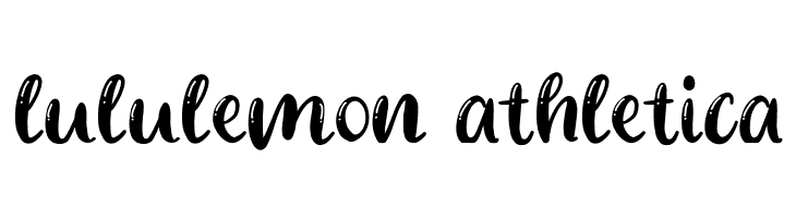 Pretty Girl  Descarca Fonturi Gratis