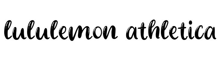 Pretty Girl  Descarca Fonturi Gratis