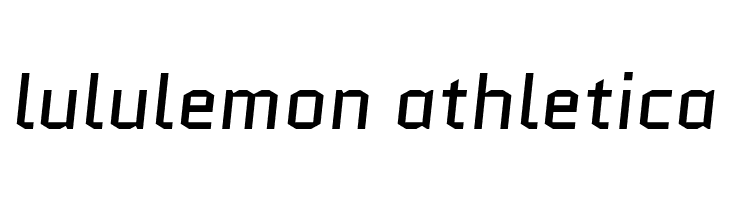 Quantico-Italic  Descarca Fonturi Gratis