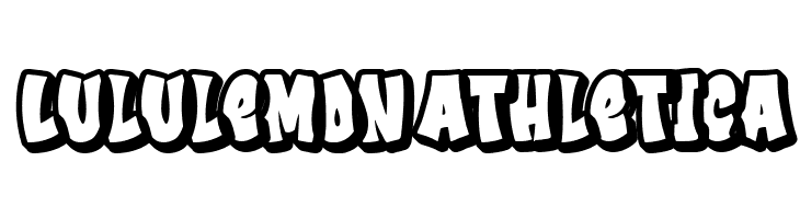 Cruch Branch Outline  Descarca Fonturi Gratis