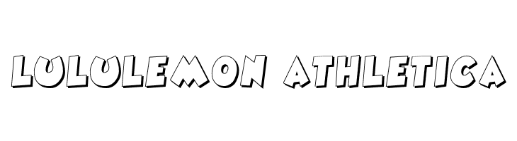 DANGERMOUSE  Descarca Fonturi Gratis