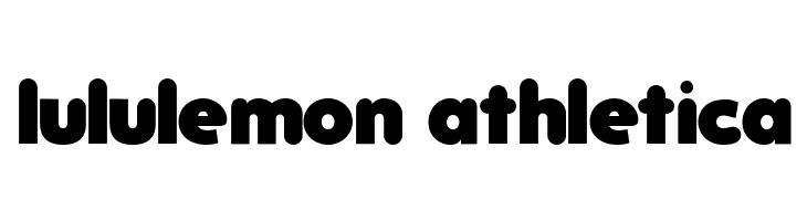 Folks-Heavy  Descarca Fonturi Gratis