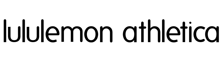 Folks-Normal  Descarca Fonturi Gratis