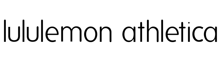 Folks-Light  Descarca Fonturi Gratis