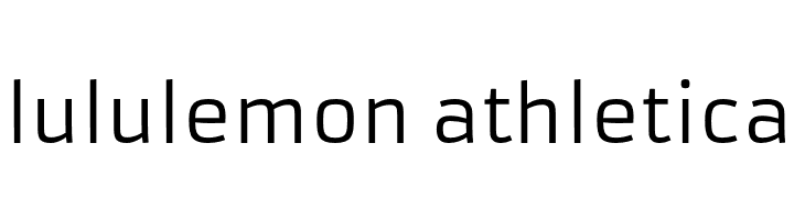 Armata-Regular  Descarca Fonturi Gratis